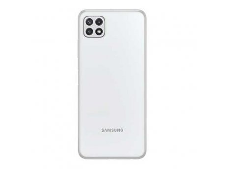 SAMSUNG Galaxy A22 5G 4GB/64GB Bela