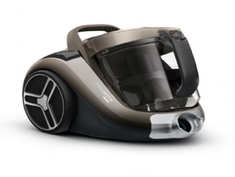 ROWENTA Usisivač RO4886