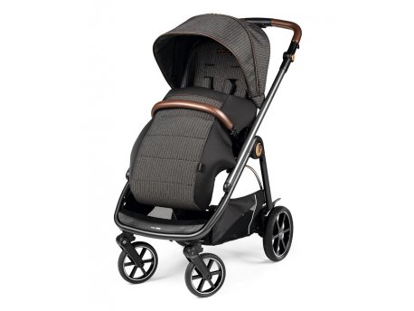 PEG PEREGO Veloce kolica za bebe 500