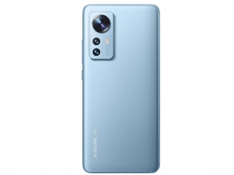 XIAOMI 12 8GB/256GB Plava