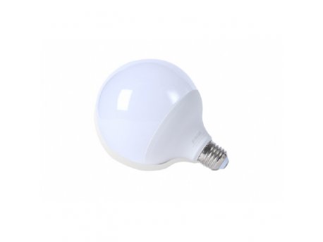 BBLINK LED sijalica S11 G120 15W E27 3000K
