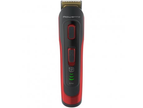 ROWENTA Trimer TN9400