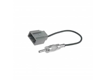 VELTEH Antenski adapter za Kia,Hyundai AA-KIA.02-DIN 30-045