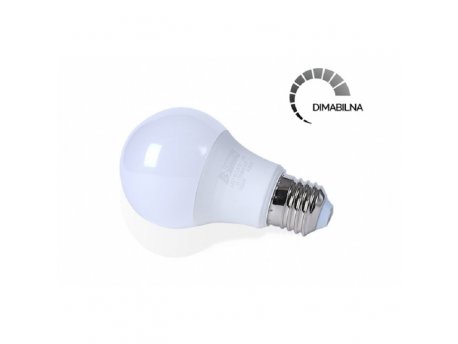 BBLINK LED sijalica S11 DIM A60 11W E27 6500K