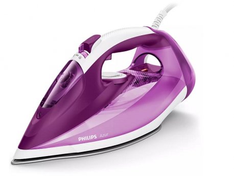 PHILIPS Pegla Azur GC4543/30