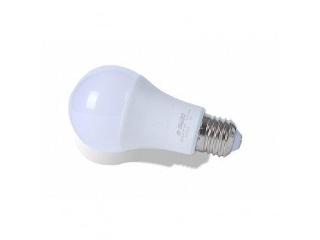 BBLINK LED sijalica S11 A65 15W E27 3000K