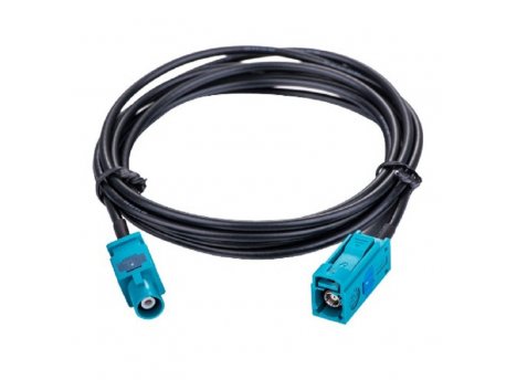 KETTZ Antenski kabl Fakra M-Z 2m KT-AD28 30-033