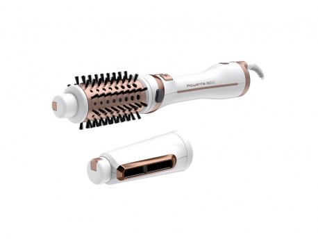 ROWENTA CF9720
