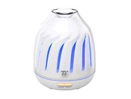 TAOTRONICS TT-AD007