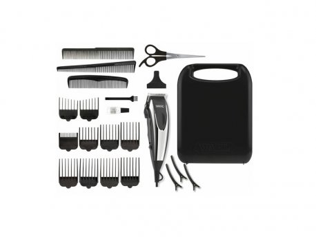 WAHL 09243-2616
