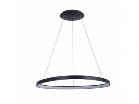 VESTA 331 Visilica 38W 450*1500