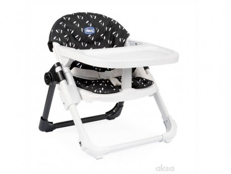 CHICCO Hranilica Chairy, Sweetdog