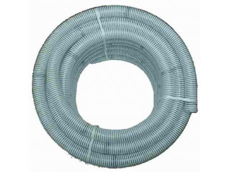 AGROMARKET Usisno crevo Fitt Ali - Flex LD DN D50 25M
