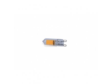 BBLINK LED sijalica G9 2W COB 3000K