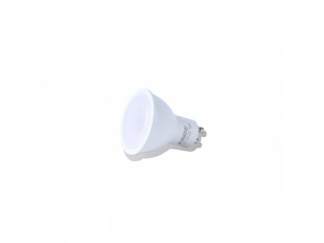 BBLINK LED sijalica S11 GU10 5W 4000K