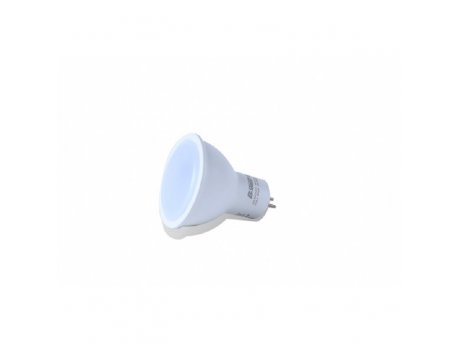 BBLINK LED sijalica S11 MR16 7W 3000K