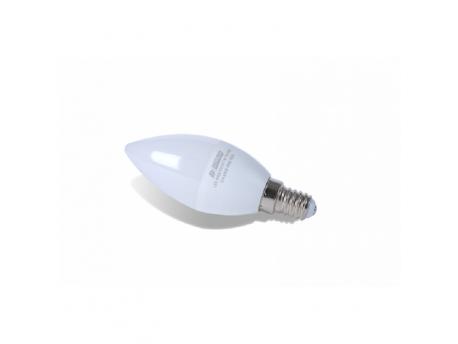 BBLINK LED sijalica S11 C37 7W E14 3000K