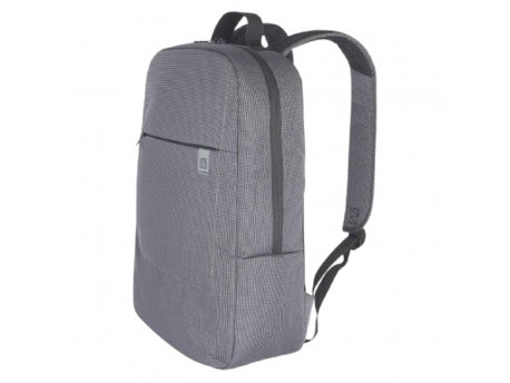 TUCANO Ranac za laptop 15.6'' Loop Gray