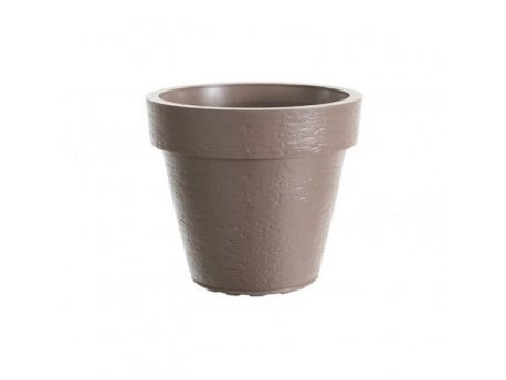 DiMartino Saksija Tago 60 Dove Grey V60G