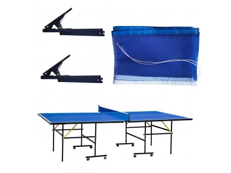 ED Mreža za stoni tenis