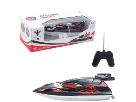 ED R/C Brod