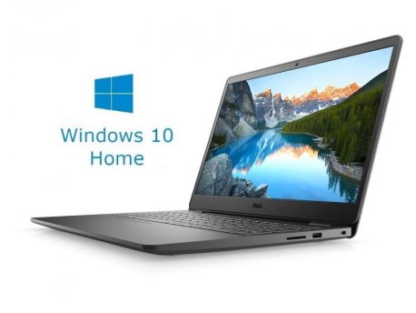 DELL OEM Inspiron 3501 (Full HD, i3-1115G4, 8GB, 512GB SSD, YU, Win 10 Home)