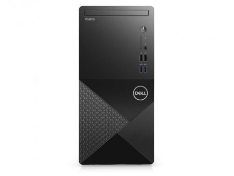 DELL Vostro 3888 MT (i5-10400, 8GB, 256GB SSD, DVDRW, Win11Pro, 3yr NBD + WiFi)