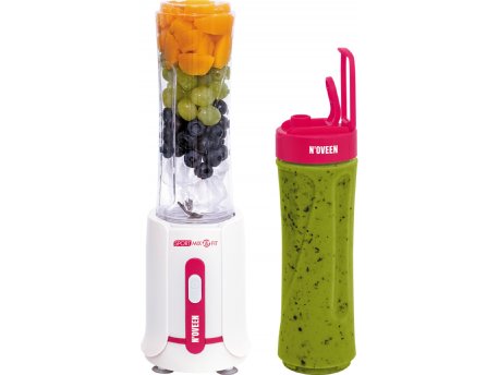 NOVEEN Sportski blender Mix & Fit NOSB220