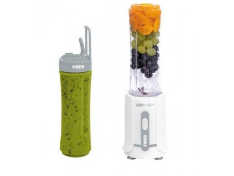 NOVEEN Sportski blender Mix & Fit NOSB230