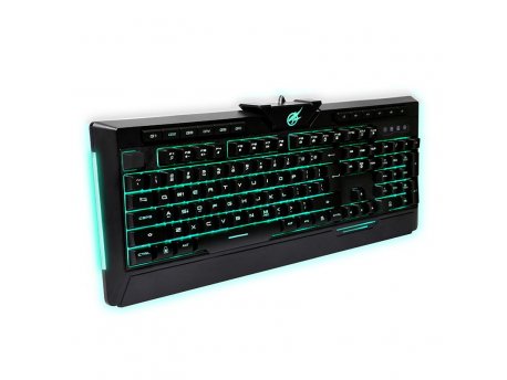 Port Arokh K-2 Tastatura