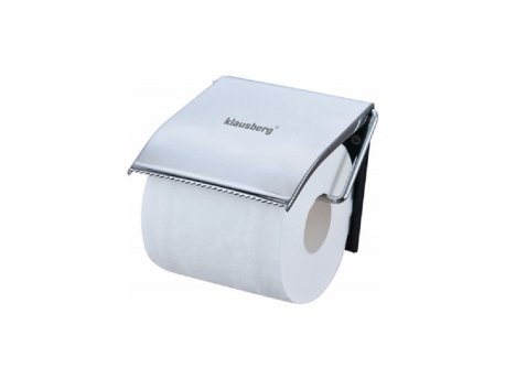 KLAUSBERG Držač toalet papira KB7087