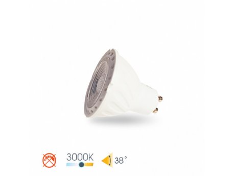 BBLINK LED sijalica SPOT S11 GU10 6W 3000K