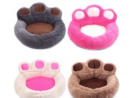 ED Sofa šapa za ljubimce 95-530000
