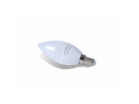 BBLINK LED sijalica S11 C37 5W E14 4000K