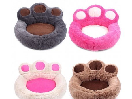 ED Sofa šapa za ljubimce 95-529000