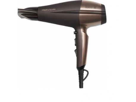 PROFICARE PC-HT 3010 braon, 2200w max