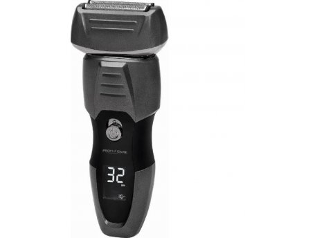 PROFICARE Brijač PC-HR 3012