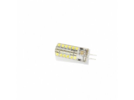 BBLINK LED sijalica G4 12V 2W 3000K