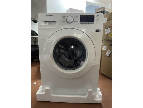 SAMSUNG WW80T4020EE1LE OUTLET