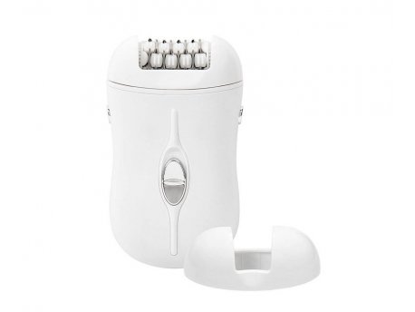 SILKN Depilator epi tweez EPI1PE1001