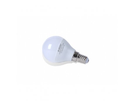 BBLINK LED sijalica S11 G45 5W E14 3000K
