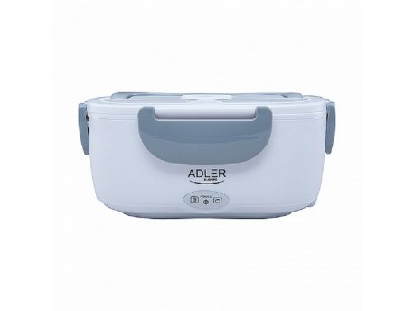 ADLER Električna kutija za obrok  AD4474GY