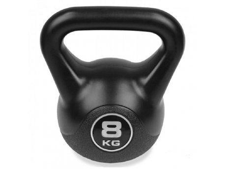 ED Girija 8kg 22-764000