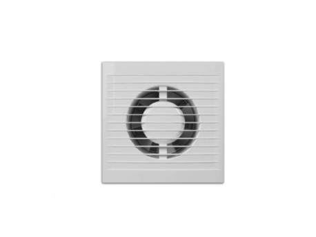 BBLINK ERA VENTILATOR E100S