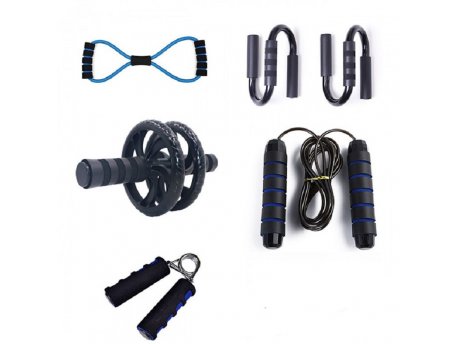 ED Set za fitness 22-782000