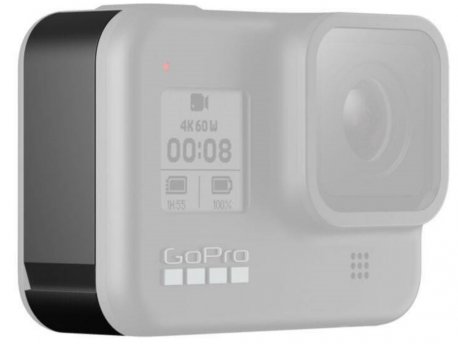 GOPRO Zamenska vratanca za GoPro kameru Hero 8 (AJIOD-001)