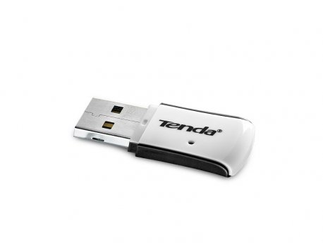 TENDA W311M Wireless N150 Nano USB Adapter