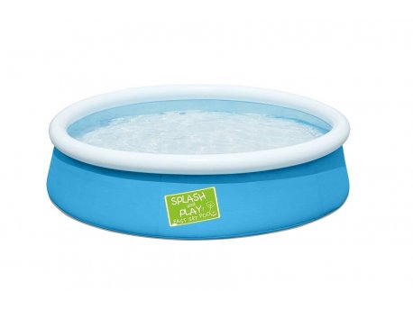 BESTWAY Bazen 150 cm x 38 cm