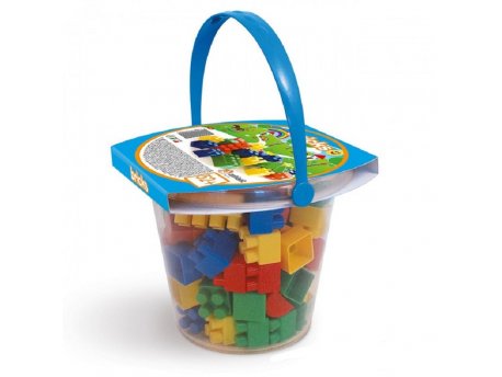 ED Maxi kocke u kanti 70-615002