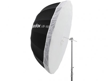 GODOX DPU-165T difuzno platno za kisobran (UB-165)